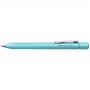 Długopis Faber-Castell Grip 2011, turkus, XB - 2